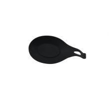 Silicone Utensil Ladle Rest Spoon Holder