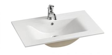 vanity cabinet excluding basin for bathroom