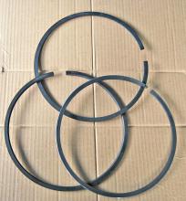 Engine Piston Ring 255