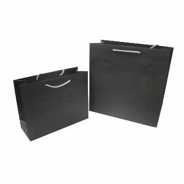 Manufacturer and exporter of any kinds of customized gift paper bag