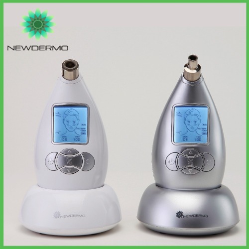 Best Quality Microdermabrasion Machine Portable