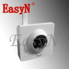 cctv camera Indoor Use camera rohs wifi wireless tiny ip camera