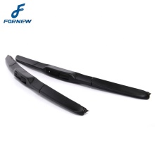Wiper Blades for Mini Clubman R55 (2007-2012)