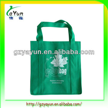 wholesale non woven bag,shopping bag wholesale,packing bag wholesale