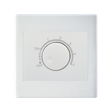 High quality Dimmer Light switch