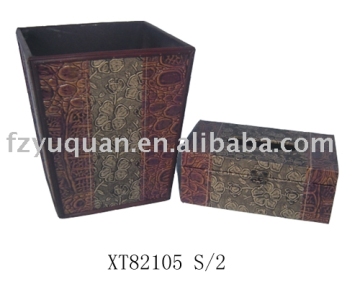 Wood Holder   XT82105