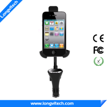 mobile phone holder car mounts
