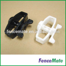Electric Fence Line Tightener