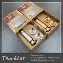 Wine Stopper keep clean