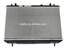DFM Dongfeng fengguang 580 1.5T radiator