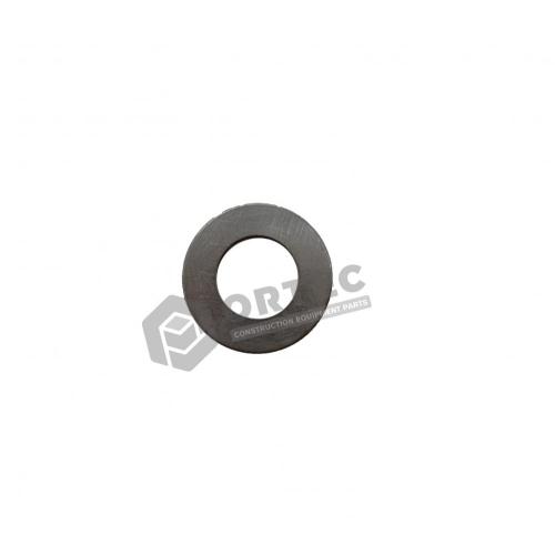 Washer SP100022 Suitable for LiuGong 856H