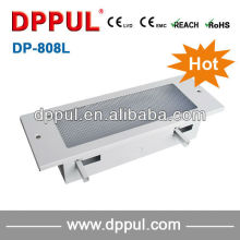 2016 Newest Wall-embedded Lamp DP808LED
