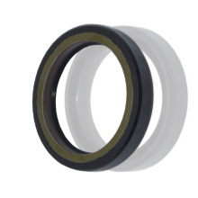 27*35*6mm Oil Seal for Hydraulic Pump and Motor - BAKHDSN for SAUER DANFOSS