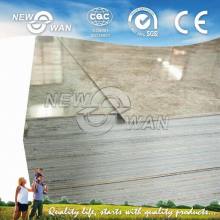 White Formica HPL (NTK-HP1001)