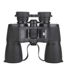 High Quality 10x50 Binoculars - Hot Selling Optics
