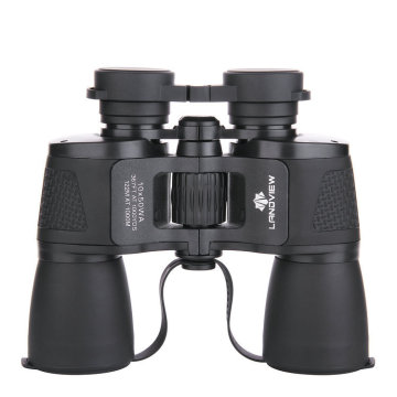 High Quality 10x50 Binoculars - Hot Selling Optics