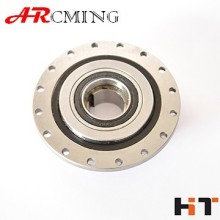 micro harmonic gear reducer motor for sale