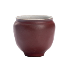 Wholesale Japanese Retro Ceramic Tea & Coffee Cups
