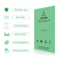 Mobile Phone Anti-green Light Screen Protector