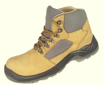 Protect Labor Boots (SF-308)
