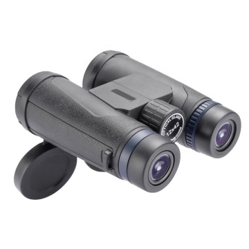 12X42 Birding Binoculars with Roof Prisms for Adults