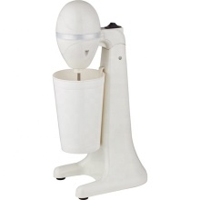 Milkshake Blender Machine: The Ultimate Drink Mixer Blender