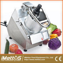 Electric Vegetable slicer Dicer Shredder Vegetable chopper cutter