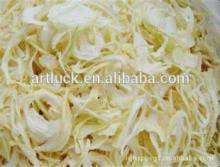 Dried Onion