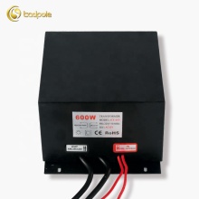 Waterproof LED Power Transformer AC12V 24V Pool Lighting Transformer