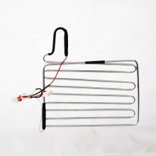 220V-240V Samsung Fridge Defrost Heater Element DA81-01691A