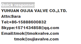 tank brass float balance ball valve with 8" plastic ball union brass stem full port DN100 for water machine manual power CE PN40