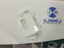 China professional Plastic Injection Moulders And Tool Makers