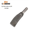 396576 Сельскохозяйственные запасные части Spike Tooth