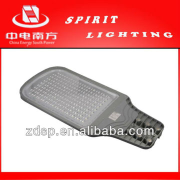 40W LED Street Lamp,street lamp