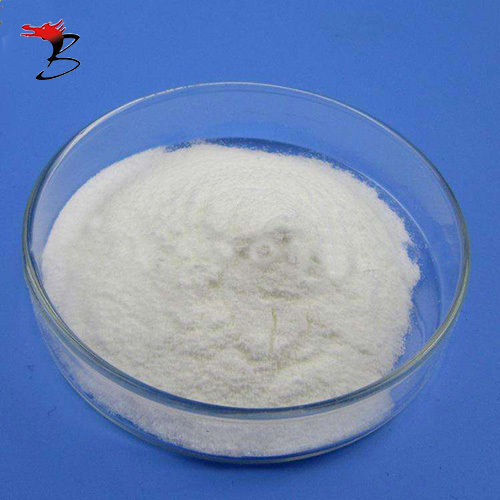 Food grade soluble dietary fiber Polydextrose