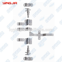 163911 Truck door lock kit