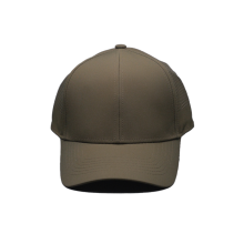 Breathable Cap for Adult Golfers and Sports Enthusiasts