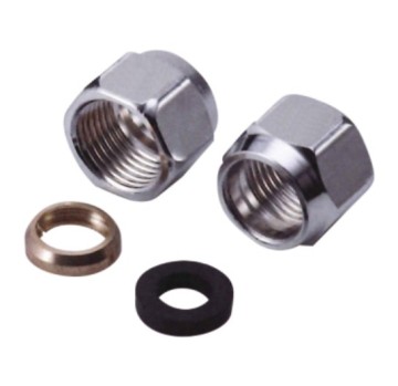 HT - P13 fast connection