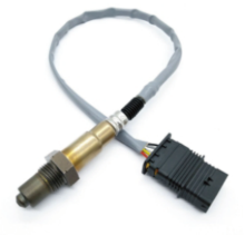 Zirconium Dioxide Oxygen Sensor, Microchip Oxygen Sensor, and Oxygen Detection Sensor: Comprehensive Guide and Search Resource