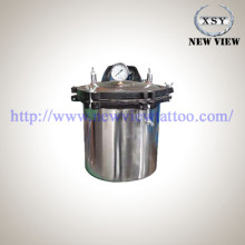 Autoclaves Sterilizer