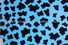 kids room decorative wall stickers