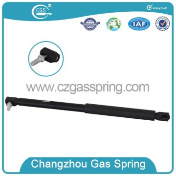 gas spring company