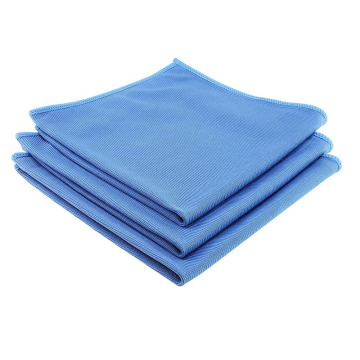 Microfiber Cloth Cleaning Cloth Microfiber Cleaning Towel