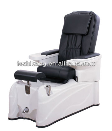 nail salon pedicure chair seat covers for chairs