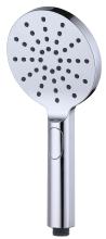 ABS Round Hand Shower