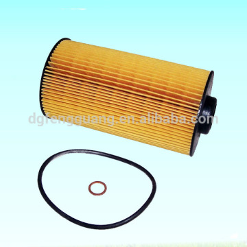 activated carbon air filter element alibaba express air filter manufacturer