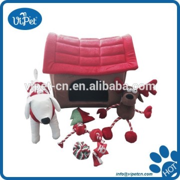 Pet Products for Christmas