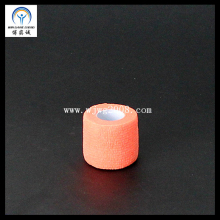 Cottton Cohesive Elastic Bandages K-3-1