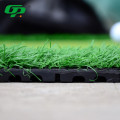 Hot firotina Golf Portable Green