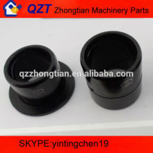 single flang hitachi excavator bucket pin bush